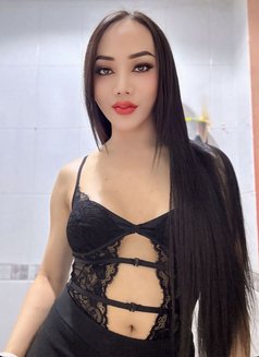 Anita Ladyboy Al Mabalaa - Acompañantes transexual in Muscat Photo 17 of 20