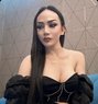 Anita Ladyboy Al Mabalaa - Transsexual escort in Muscat Photo 18 of 20
