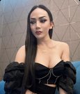 Anita Ladyboy Al Mabalaa - Transsexual escort in Muscat Photo 18 of 20