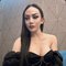 Anita Ladyboy Al Mabalaa - Transsexual escort in Muscat