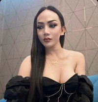 Anita Ladyboy Al Mabalaa - Acompañantes transexual in Muscat Photo 18 of 20