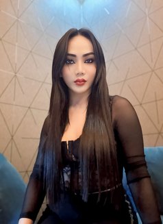 Anita - masseuse in Bangkok Photo 5 of 9