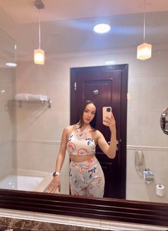 Anita - masseuse in Bangkok Photo 6 of 9