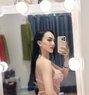 Anita BKK - Masajista in Bangkok Photo 4 of 7