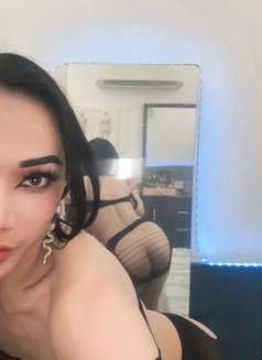 Anita Mabelah - masseuse in Muscat Photo 6 of 9