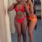 3some fun - escort in Entebbe