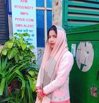 JASMIN CAM SESSION & SEX CHAT❤ - puta in Kolkata