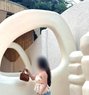 Roshni - escort in Ludhiana Photo 1 of 3