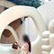 Roshni - escort in Ludhiana