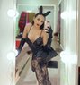 Anita Mabelah - masseuse in Muscat Photo 7 of 9