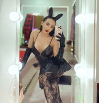 Anita Mabelah - masseuse in Muscat Photo 7 of 8