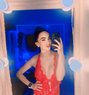 Anita Mabelah - Masajista in Muscat Photo 9 of 10