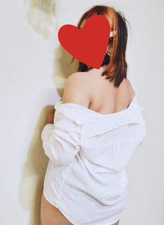 Anita Magar - puta in Kathmandu Photo 6 of 8