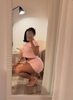 Anita - escort in Göteborg Photo 1 of 4