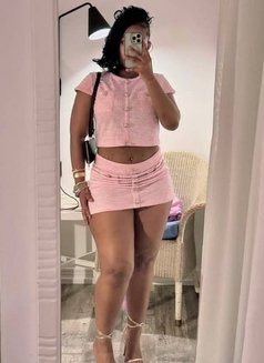 Anita - escort in Göteborg Photo 4 of 4