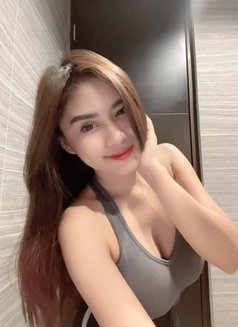 Anita Massage Service - masseuse in Jakarta Photo 3 of 5