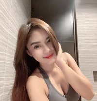 Anita Massage Service - Masajista in Jakarta