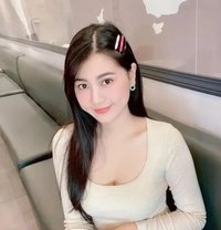 Anita Massage Service - Intérprete de adultos in Jakarta