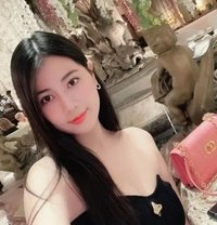 Anita Massage Service - Intérprete de adultos in Jakarta