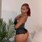 Anita - escort in Dammam