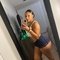 Anita - escort in Dammam Photo 3 of 8