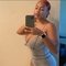 Anita - escort in Dammam Photo 4 of 8