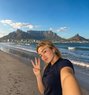 Anita New Escort - escort in Cape Town Photo 1 of 1