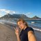 Anita New Escort - escort in Cape Town
