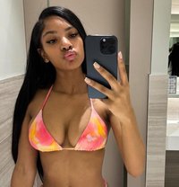 Anita New in Mucat - puta in Muscat