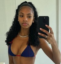 Anita New in Mucat - puta in Muscat