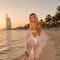 Anita New - escort in Abu Dhabi Photo 2 of 7