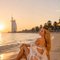 Anita New - escort in Abu Dhabi Photo 3 of 7