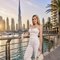 Anita New - escort in Abu Dhabi Photo 4 of 7