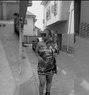 Anita - puta in Accra Photo 1 of 2