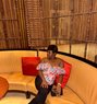 Anita - escort in Accra Photo 2 of 4