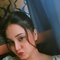 P Anita Unlimited Hard Romance 24*7 - escort in Jammu
