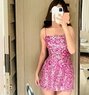 Anita Patel Escort - puta in Mumbai Photo 1 of 1