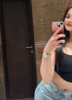 Anita Patel Escort - escort in Mumbai Photo 1 of 1