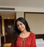Anita Patel - escort in Dubai Photo 1 of 2