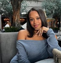 Anita Pearl - escort in Guangzhou
