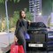 Anita Pearl - escort in Guangzhou Photo 2 of 4