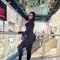 Anita Pearl - escort in Guangzhou Photo 3 of 4