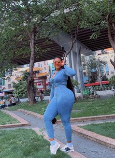 Anita Pearl - puta in Guangzhou Photo 1 of 3