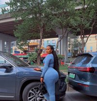 Anita Pearl - puta in Guangzhou Photo 2 of 6