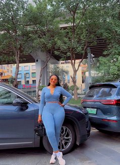 Anita Pearl - puta in Guangzhou Photo 3 of 3