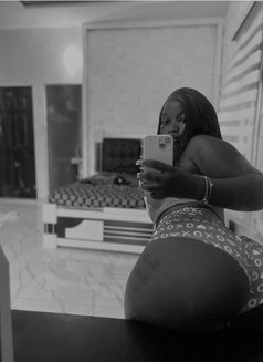 Anita Pearl - escort in Guangzhou Photo 2 of 3