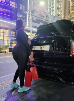 pretty baby - escort in Guangzhou Photo 1 of 3