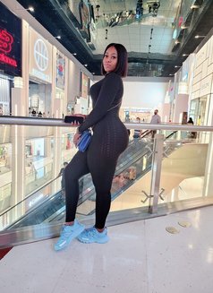 pretty baby - escort in Guangzhou Photo 2 of 3