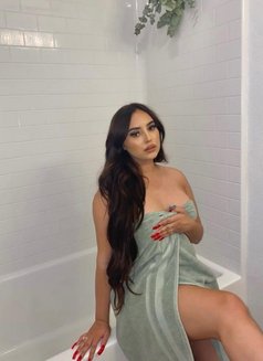 Anita Pretty - escort in Osaka Photo 1 of 1