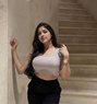 Anita Rajput - escort in Bangalore Photo 1 of 1